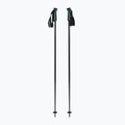 Kije narciarskie HEAD Frontside carbon black/speed blue