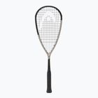 Rakieta do squasha HEAD Speed 120 2025