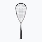 Rakieta do squasha HEAD Speed 120 2025