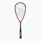 Rakieta do squasha HEAD Speed 135 2025