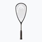 Rakieta do squasha HEAD Speed 120 SB 2025