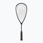 Rakieta do squasha HEAD Speed 135 SB 2025