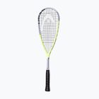 Rakieta do squasha HEAD Extreme 120 2025