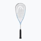 Rakieta do squasha HEAD Extreme 135 2025