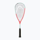 Rakieta do squasha HEAD Extreme 145 2025
