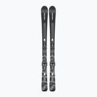 Narty zjazdowe HEAD Shape e-V10 SW AMT-PR + wiązania PR 11 GW anthracite/grey