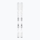 Narty zjazdowe damskie HEAD e.Absolut Joy SLR BB Joy Pro + wiązania Joy 9 GW SLR 2025 white