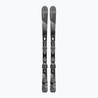 Narty zjazdowe damskie HEAD e.Real Joy SLR BB Joy Pro + wiązania Joy 9 GW SLR black