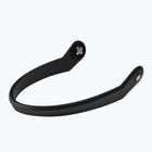 Garda do kasku HEAD Chinguard black