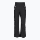 Spodnie narciarskie damskie HEAD Race black