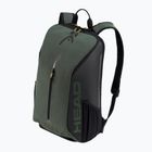 Plecak tenisowy HEAD Tour 25L thyme/banana