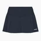 Spódnica tenisowa HEAD Dynamic Skort navy