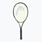 Rakieta tenisowa dziecięca HEAD IG Speed Jr 26