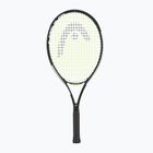 Rakieta tenisowa dziecięca HEAD IG Speed Jr 25