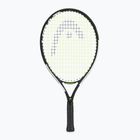 Rakieta tenisowa dziecięca HEAD IG Speed Jr 21