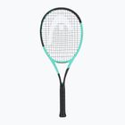 Rakieta tenisowa HEAD Boom MP L 2024