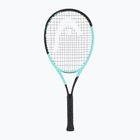 Rakieta tenisowa dziecięca HEAD Boom Jr 2024