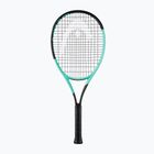 Rakieta tenisowa dziecięca HEAD Boom Jr 25 2024