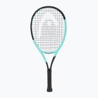 Rakieta tenisowa dziecięca HEAD Boom Jr 25 2024