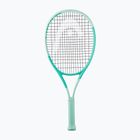 Rakieta tenisowa dziecięca HEAD Boom Jr 25 2024 Alternate