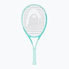 Rakieta tenisowa dziecięca HEAD Boom Jr 25 2024 Alternate
