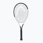 Rakieta tenisowa HEAD Speed MP 2024
