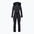 Kombinezon narciarski damki HEAD Legacy black