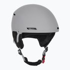 Kask narciarski HEAD Compact Evo grey