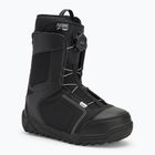 Buty snowboardowe dziecięce HEAD FH Lyt Boa JR black