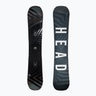 Deska snowboardowa HEAD Daymaker LYT 2024