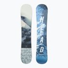 Deska snowboardowa HEAD True 2.0 ice