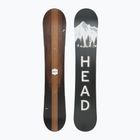 Deska snowboardowa HEAD Transit 2024