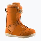 Buty snowboardowe męskie HEAD Scout LYT Boa Coiler fox