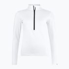 Bluza damska HEAD Aster Midlayer white