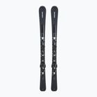 Narty zjazdowe HEAD Shape e-V10 SW AMT-PR + wiązania PR 11 GW anthracite/grey