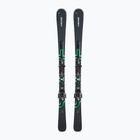 Narty zjazdowe HEAD Shape V4 AMT-PR + wiązania PR 11 GW 2024 anthracite/green