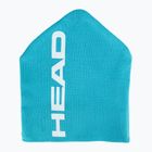 Czapka zmiowa HEAD Beanie blue ocean/white