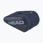Torba tenisowa HEAD Tour Racquet Bag XL 75 l navy