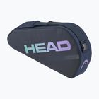 Torba tenisowa HEAD Tour Racquet Bag S 30 l navy
