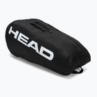 Torba tenisowa HEAD Racquet Bag M black