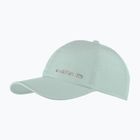 Czapka z daszkiem HEAD Pro Player Cap aqua