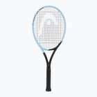 Rakieta tenisowa HEAD Instinct MP 2025