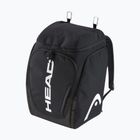 Plecak HEAD Pro X Pickleball Backpack 45 l black