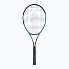 Rakieta tenisowa HEAD Gravity MP L 2025