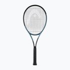 Rakieta tenisowa HEAD Gravity MP L 2025