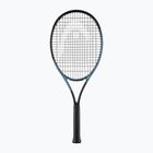 Rakieta tenisowa dziecięca HEAD Gravity Jr 2025