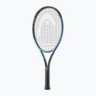 Rakieta tenisowa dziecięca HEAD Gravity Jr25 2025