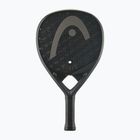 Rakieta do padla HEAD Speed One 2025