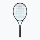 Rakieta tenisowa dziecięca HEAD IG Gravity Jr 26