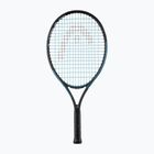 Rakieta tenisowa dziecięca HEAD IG Gravity Jr 23
